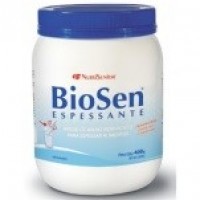 Biosen  Pote 400g